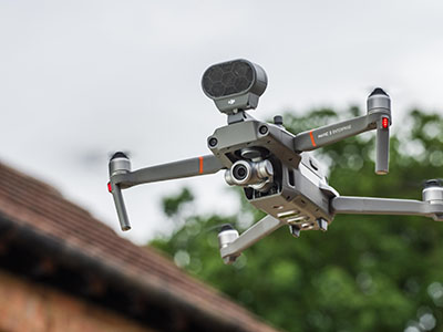 1702550228553772.jpg 安岳航拍公司测绘 (1).jpg